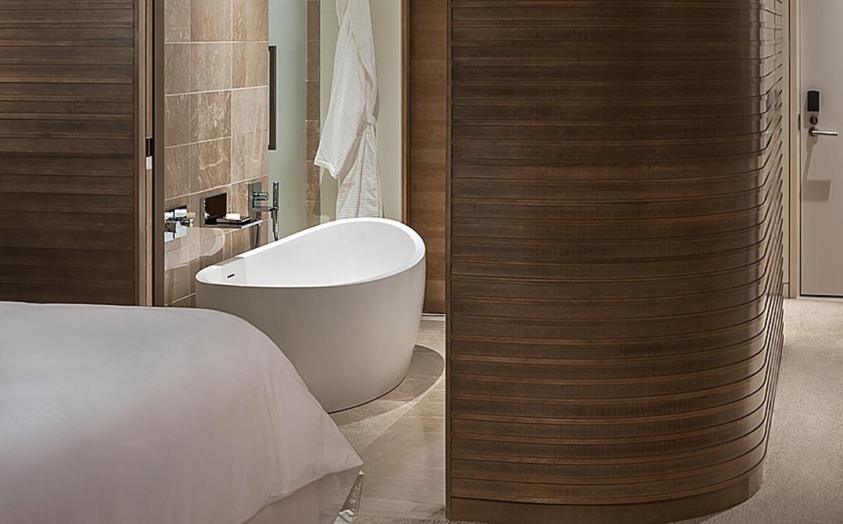 Ctc Four Seasons 5