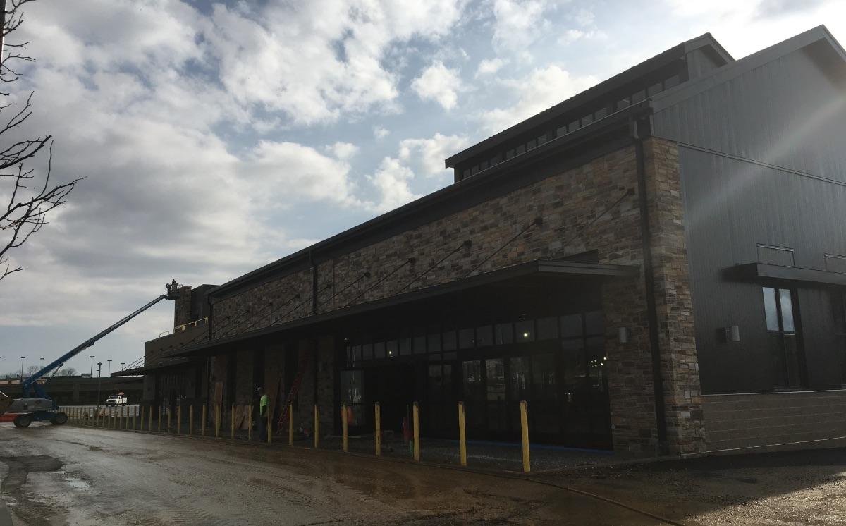 Whole Foods 6