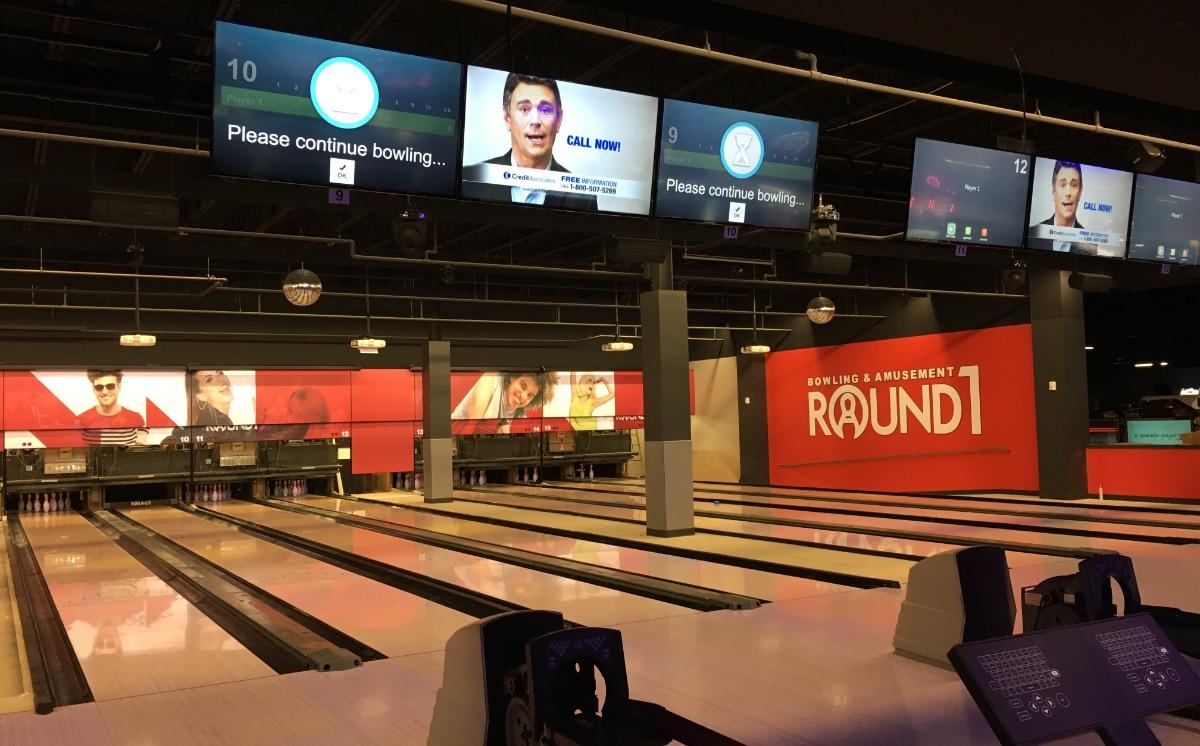 Round1 3