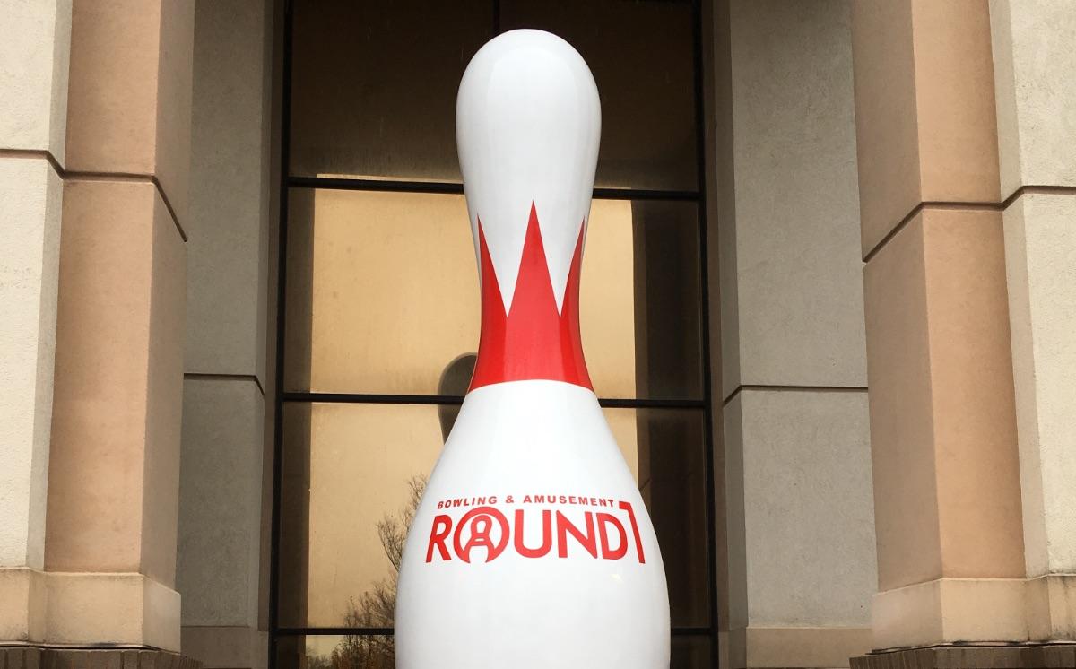 Round1 4