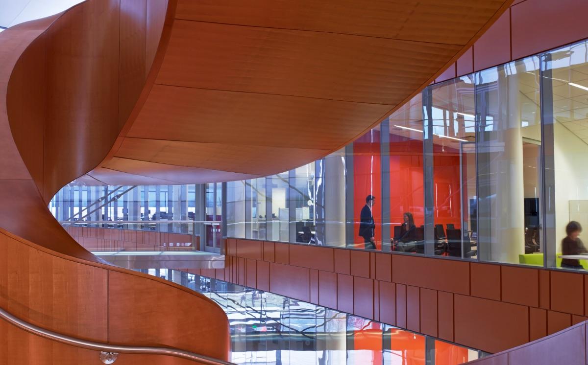 Gsk 5