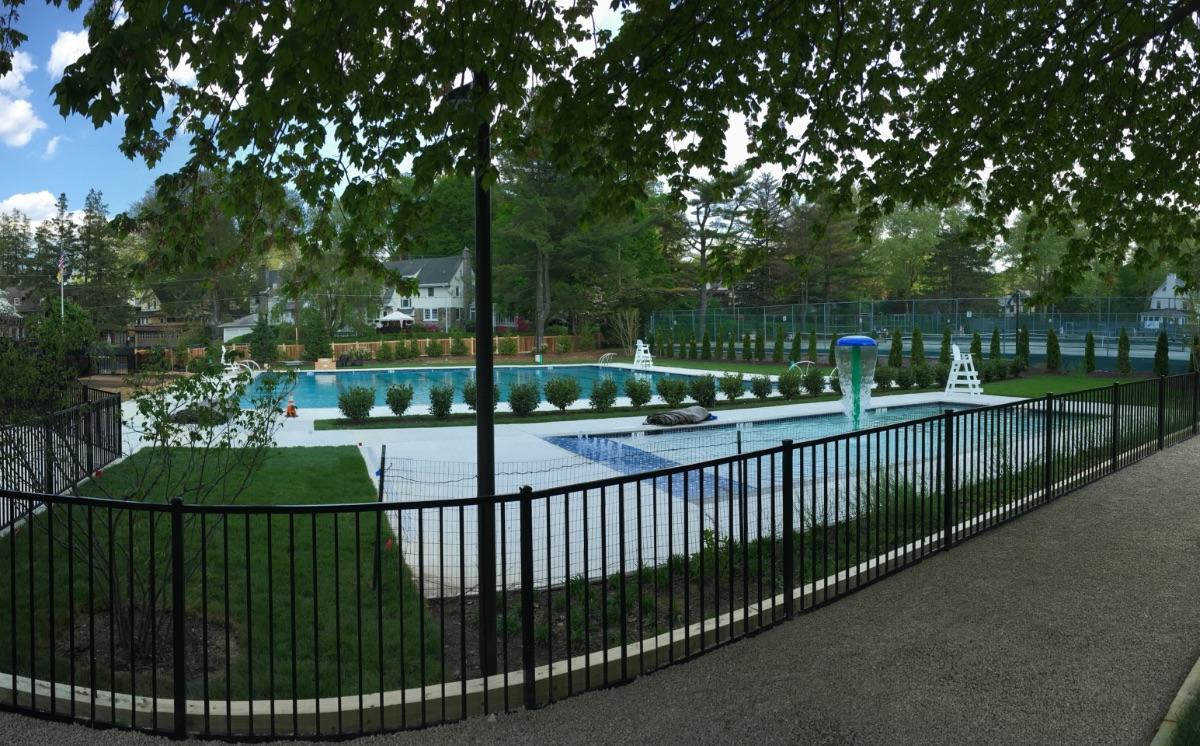 Cynwyd 3