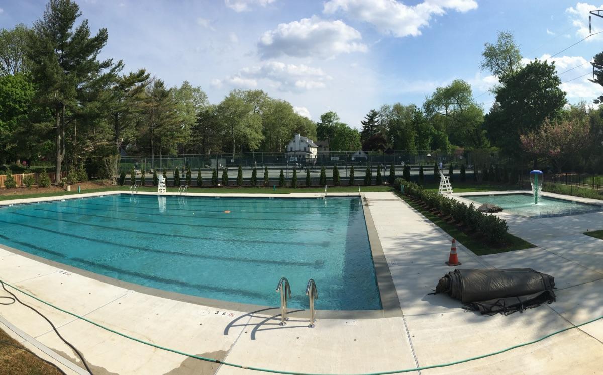 Cynwyd 4