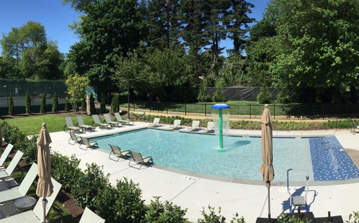 Cynwyd 5