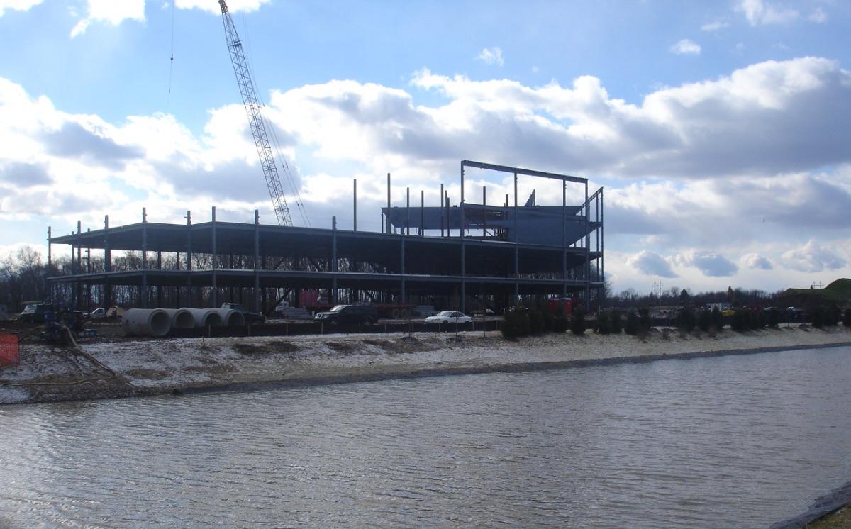 200 Princeton South 3